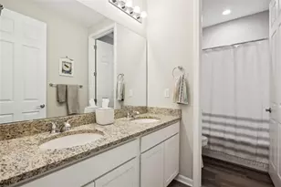 85475 Fall River Pkwy, Fernandina Beach, FL 32034 - Photo 20