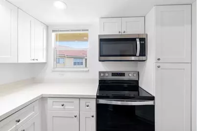 12950  Vista Isles Dr, Unit #428, Plantation, FL 33325 - Photo 6