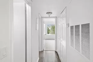 12950 Vista Isles Dr, Plantation, FL 33325 - Photo 14