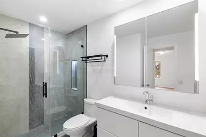 12950  Vista Isles Dr, Unit #428, Plantation, FL 33325 - Photo 12