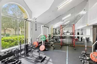 12950  Vista Isles Dr, Unit #428, Plantation, FL 33325 - Photo 20