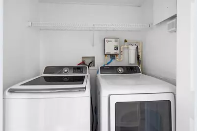 12950  Vista Isles Dr, Unit #428, Plantation, FL 33325 - Photo 16