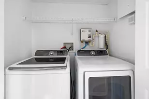 12950 Vista Isles Dr, Plantation, FL 33325 - Photo 16