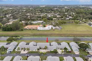 9106 SW 22nd St, Boca Raton, FL 33428 - Photo 32