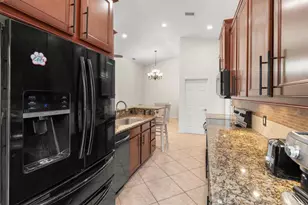 9106 SW 22nd St, Boca Raton, FL 33428 - Photo 6