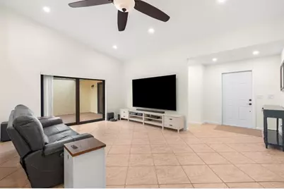 9106 SW 22nd St, Unit #D, Boca Raton, FL 33428 - Photo 14