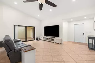 9106 SW 22nd St, Boca Raton, FL 33428 - Photo 14