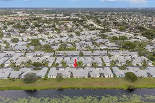 9106 SW 22nd St, Boca Raton, FL 33428 - Photo 34