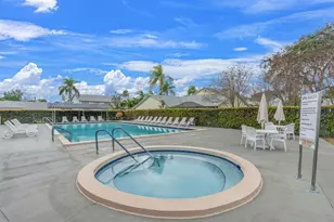 9106 SW 22nd St, Boca Raton, FL 33428 - Photo 40