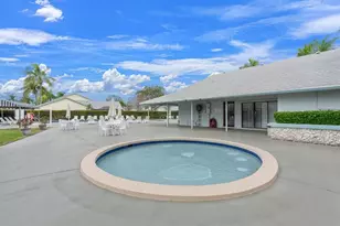 9106 SW 22nd St, Boca Raton, FL 33428 - Photo 38