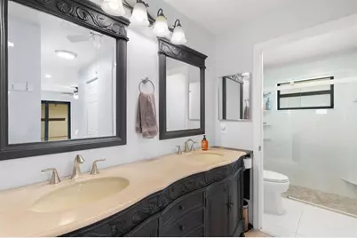 9106 SW 22nd St, Unit #D, Boca Raton, FL 33428 - Photo 18