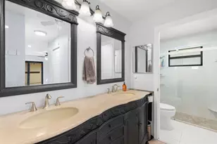 9106 SW 22nd St, Boca Raton, FL 33428 - Photo 18