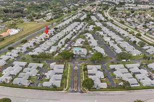 9106 SW 22nd St, Boca Raton, FL 33428 - Photo 36