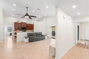 9106 SW 22nd St, Boca Raton, FL 33428 - Photo 12