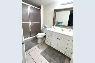 1000 S Ocean Boulevard #15J, Pompano Beach, FL 33062 - Photo 10