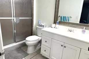 1000 S Ocean Blvd, Pompano Beach, FL 33062 - Photo 10