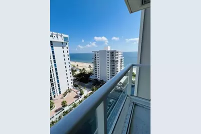 1000 S Ocean Boulevard #15J, Pompano Beach, FL 33062 - Photo 1