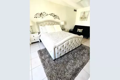 1000 S Ocean Boulevard #15J, Pompano Beach, FL 33062 - Photo 8