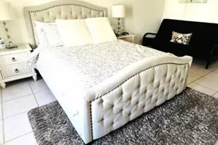 1000 S Ocean Blvd, Pompano Beach, FL 33062 - Photo 8