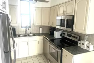 1000 S Ocean Blvd, Pompano Beach, FL 33062 - Photo 4