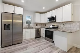 7780 Courtyard Run, Boca Raton, FL 33433 - Photo 1