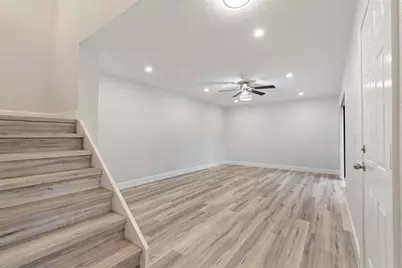 7780 Courtyard Run, Boca Raton, FL 33433 - Photo 10