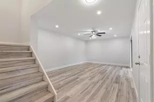 7780 Courtyard Run, Boca Raton, FL 33433 - Photo 10