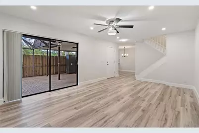 7780 Courtyard Run, Boca Raton, FL 33433 - Photo 8