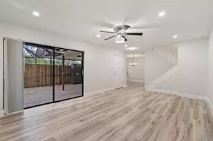 7780 Courtyard Run, Boca Raton, FL 33433 - Photo 8