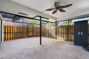 7780 Courtyard Run, Boca Raton, FL 33433 - Photo 20