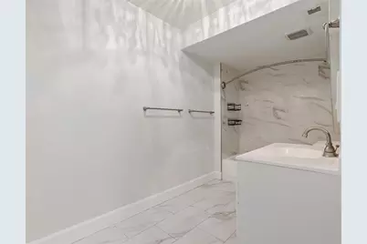 7780 Courtyard Run, Boca Raton, FL 33433 - Photo 14