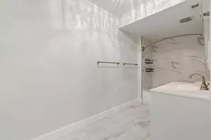 7780 Courtyard Run, Boca Raton, FL 33433 - Photo 14