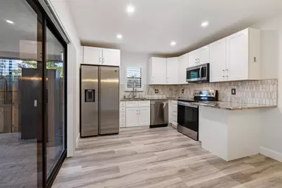 7780 Courtyard Run, Boca Raton, FL 33433 - Photo 2