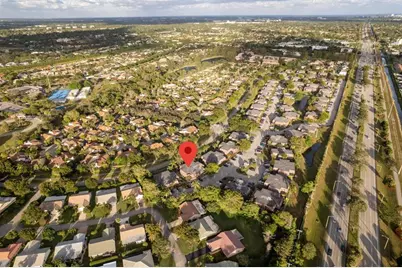 7780 Courtyard Run, Boca Raton, FL 33433 - Photo 26