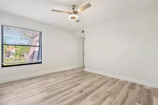 7780 Courtyard Run, Boca Raton, FL 33433 - Photo 12