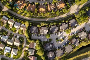 7780 Courtyard Run, Boca Raton, FL 33433 - Photo 28