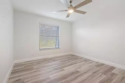 7780 Courtyard Run, Boca Raton, FL 33433 - Photo 18