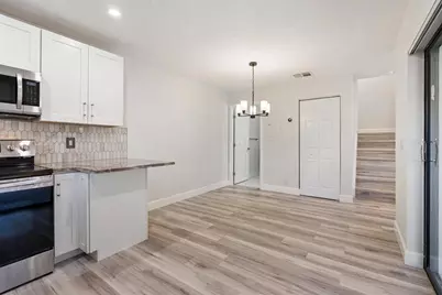 7780 Courtyard Run, Boca Raton, FL 33433 - Photo 6