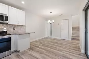 7780 Courtyard Run, Boca Raton, FL 33433 - Photo 6