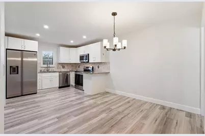 7780 Courtyard Run, Boca Raton, FL 33433 - Photo 4