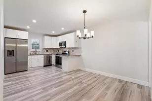 7780 Courtyard Run, Boca Raton, FL 33433 - Photo 4