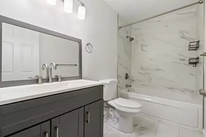 7780 Courtyard Run, Boca Raton, FL 33433 - Photo 16