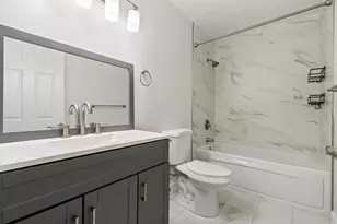 7780 Courtyard Run, Boca Raton, FL 33433 - Photo 16