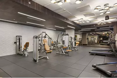 301 Altara Avenue #620, Miami, FL 33146 - Photo 26