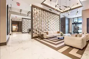 301 Altara Ave, Miami, FL 33146 - Photo 4