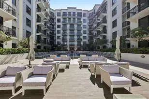 301 Altara Ave, Miami, FL 33146 - Photo 2