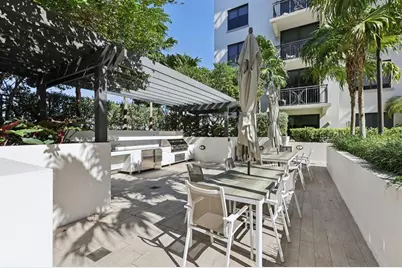 301 Altara Avenue #620, Miami, FL 33146 - Photo 22