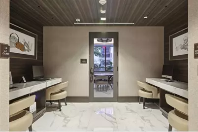 301 Altara Avenue #620, Miami, FL 33146 - Photo 24