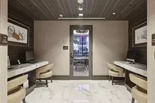 301 Altara Ave, Miami, FL 33146 - Photo 24