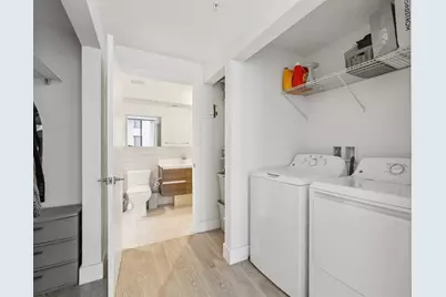 301 Altara Avenue #620, Miami, FL 33146 - Photo 14